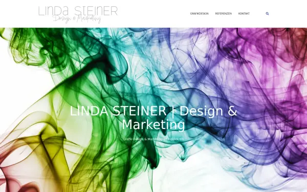 lindasteiner.de