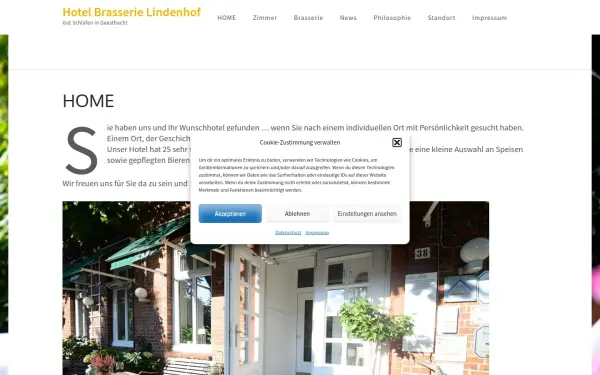 lindenhofgeesthacht.de