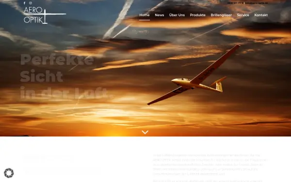 www.aero-optik.de