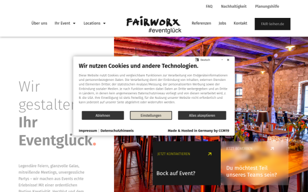 www.fairworx.de