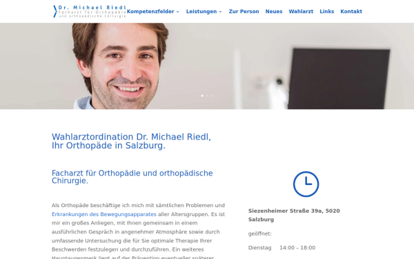 orthopaedie-riedl.at