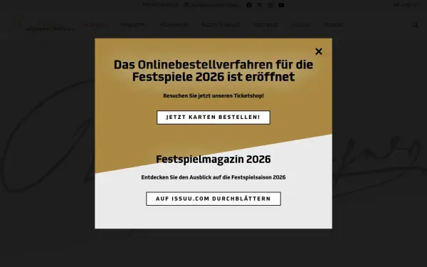 www.bayreuther-festspiele.de
