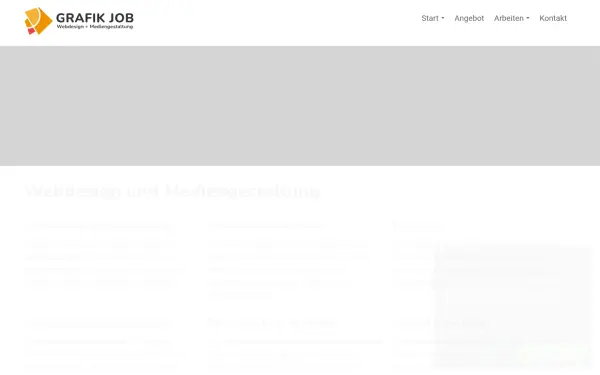 www.grafik-job.de