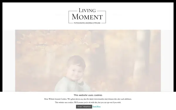 www.living-moment.de