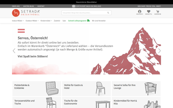 www.setrada.de