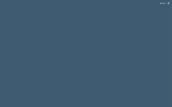 audioevents.de