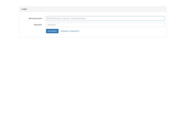 my.variomedia.de