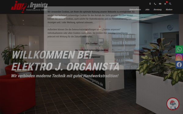 www.elektro-organista.de