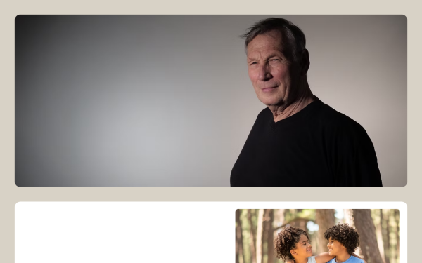 www.haarhelden.de