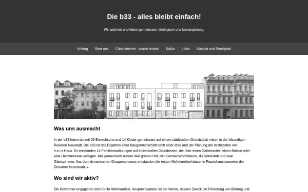 b-33.de