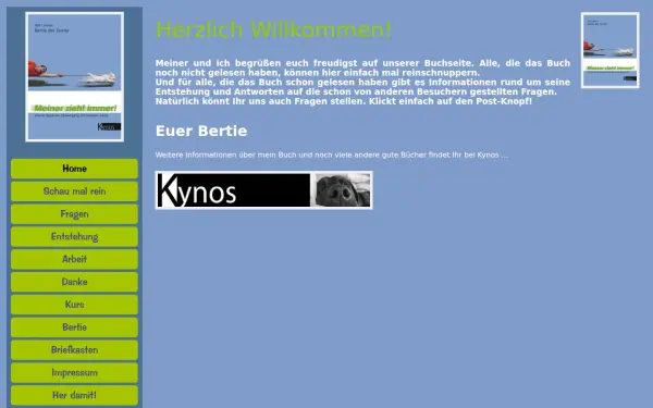 meiner-zieht-immer.de