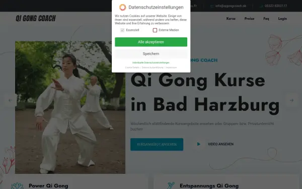 qigongcoach.de