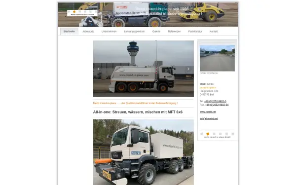 www.baumischverfahren.de