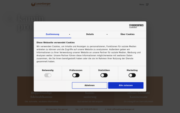 www.kamin-profi.at