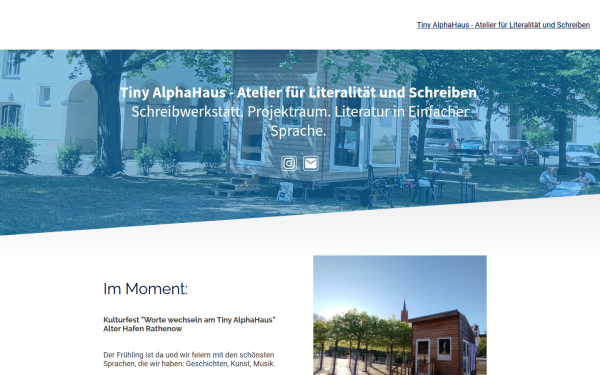 www.tiny-alphahaus.de