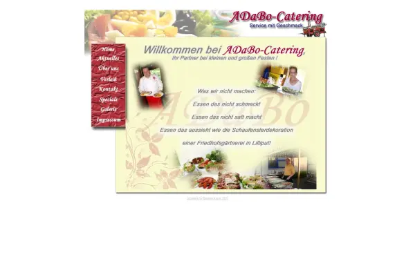 adabo-catering.de