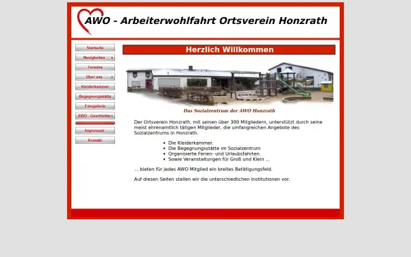 awo-honzrath.de