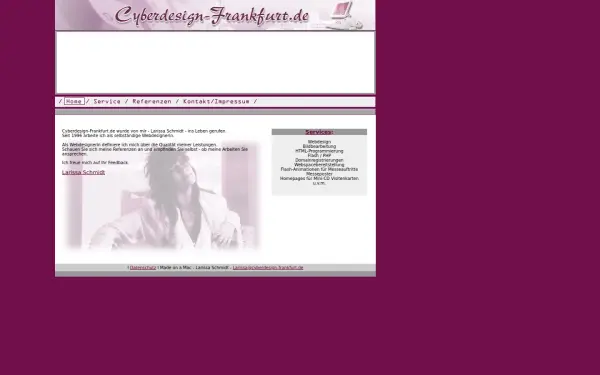 cyberdesign-frankfurt.de