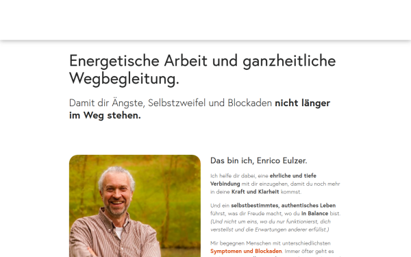 elementarheilung.info