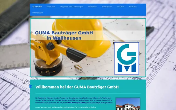 www.guma-bau.eu