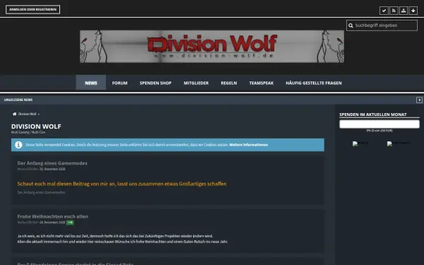 forum.division-wolf.de