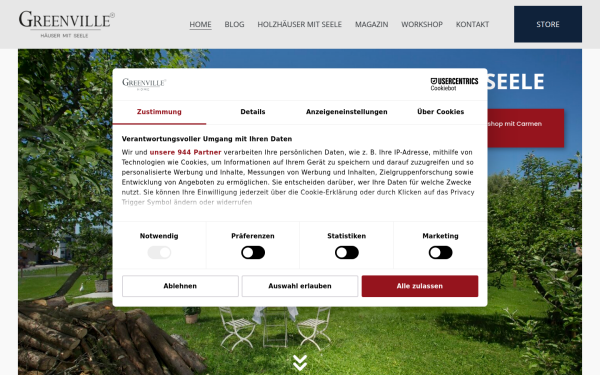 www.greenville.ag
