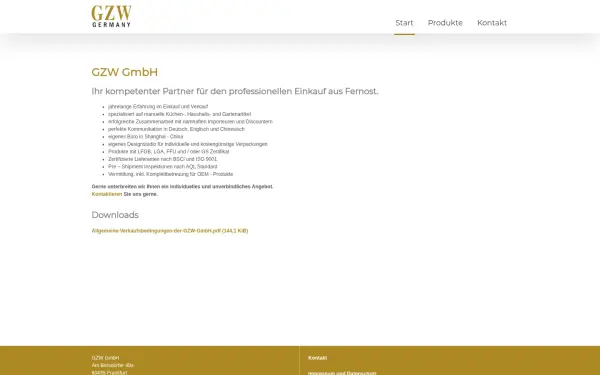 www.gzw-gmbh.de