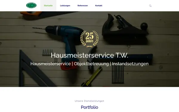 hausmeisterservice-jena.de