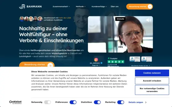 www.janbahmann.de