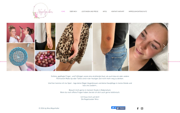 www.mein-nagelzauber.de