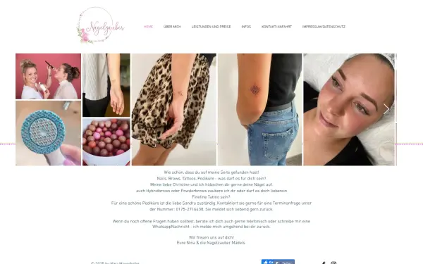www.mein-nagelzauber.de