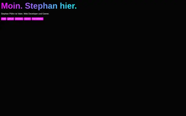dorban.de