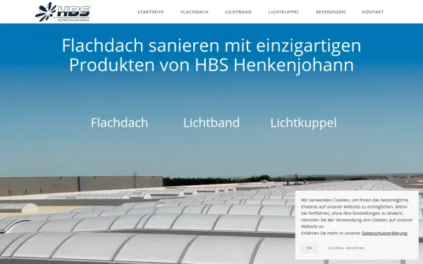 hbs-henkenjohann.de
