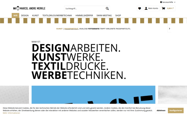 www.marcel-andre-merkle.de