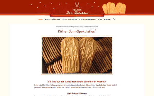www.koelner-dom-spekulatius.de