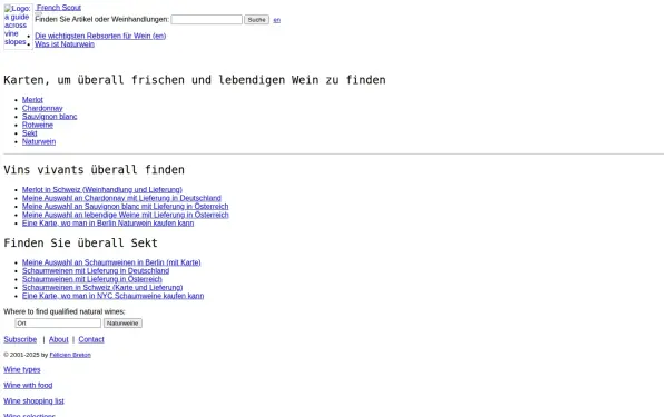 blebe.com