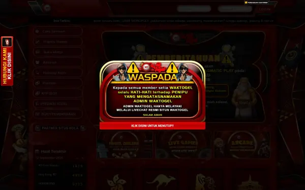 link.waktogel.it.com
