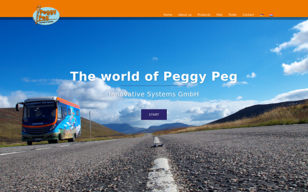 peggypegs.de
