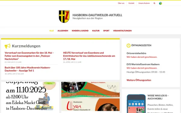 www.hasborn-dautweiler-aktuell.de
