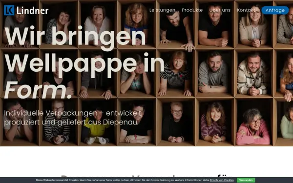 lindner-kartonagen.de