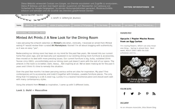 www.blissbloomblog.com