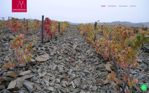 www.gawein.at