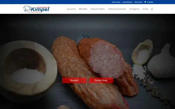 www.hausmetzgerei-kimpel.de