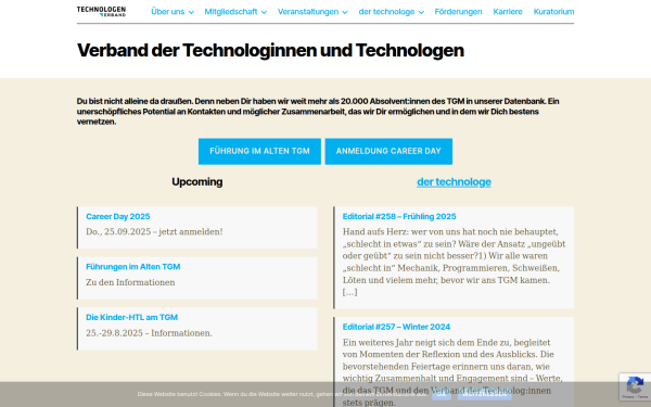 www.technologe.at