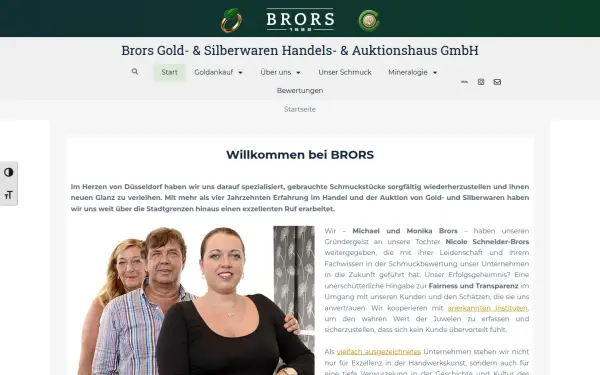 brors.nrw
