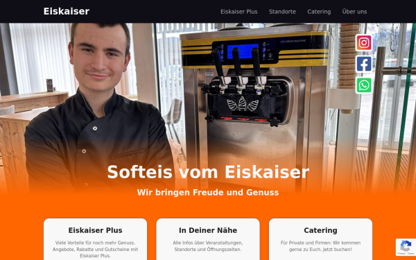 eiskaiser.at