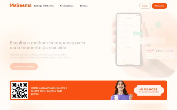 meseems.com.br