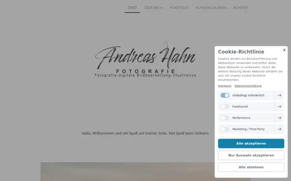 www.grubenhund.de