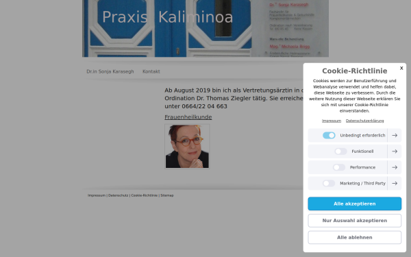 www.kaliminoa.at