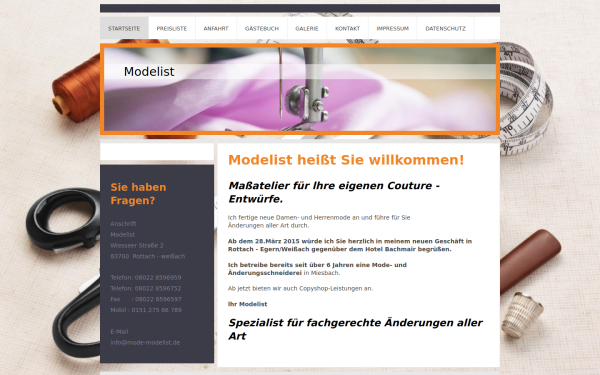 www.mode-modelist.de